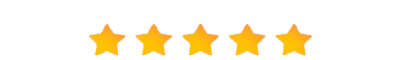 5-Star BreathiZen Review